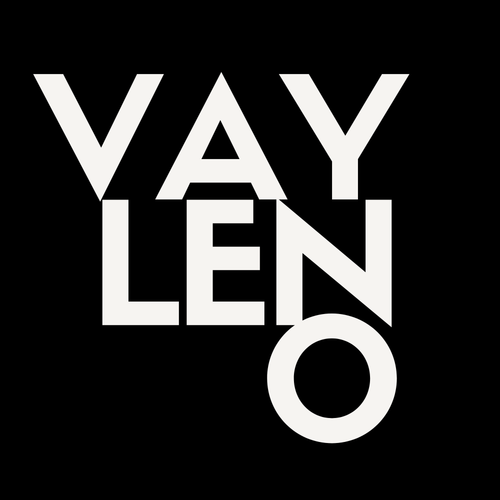 VAYLENO